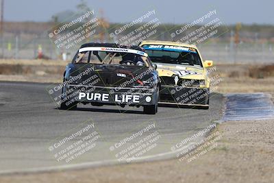 media/Sep-27-2025-24 Hours of Lemons (Sat) [[04fd3ac4ac]]/10am (Star Mazda)/